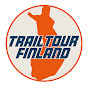 Trail Tour Finland