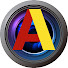 w_ezjMv-21k-channel-avatar-ADIKA STUDIO CILACAP