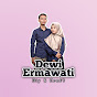 Dewi Ermawati