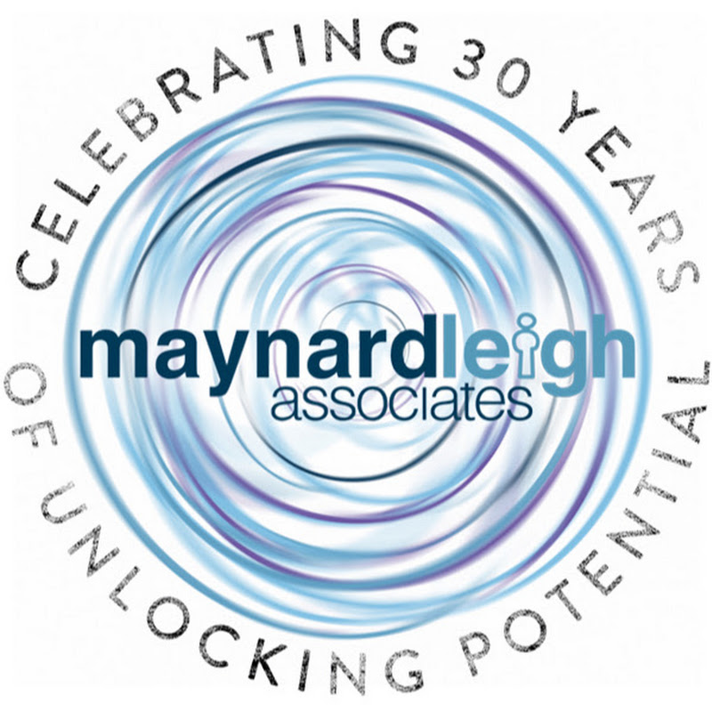 Maynard Leigh Associates