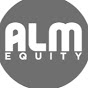 ALM Equity logo