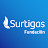 fundacionsurtigas