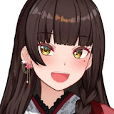 酵穣 桃桜Momozakura Kojo