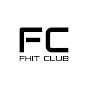 FHIT CLUB logo