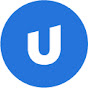Upland BlueVenn logo