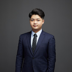 群益期貨許軒誠アイコン画像