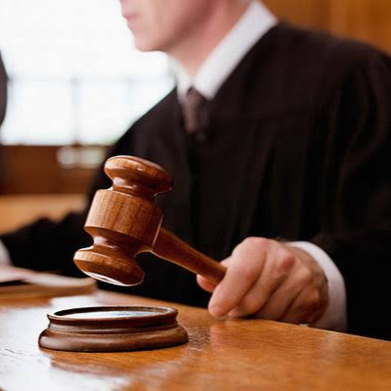 business law dpb3063 JUN 2019