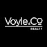KO9cGP_eaPU-channel-avatar-Voyle & Co Realty