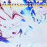 j3vTxy-qxyc-channel-avatar-ABasedTohan