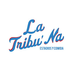 La TribuNa