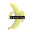 PA0hjovIoOg-channel-avatar-группа ФРУКТЫ (FRUKTbl)