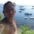 v-HJAVDFHG8-channel-avatar-Görkem Güleç