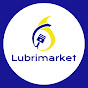 Corporacion Lubrimarket logo