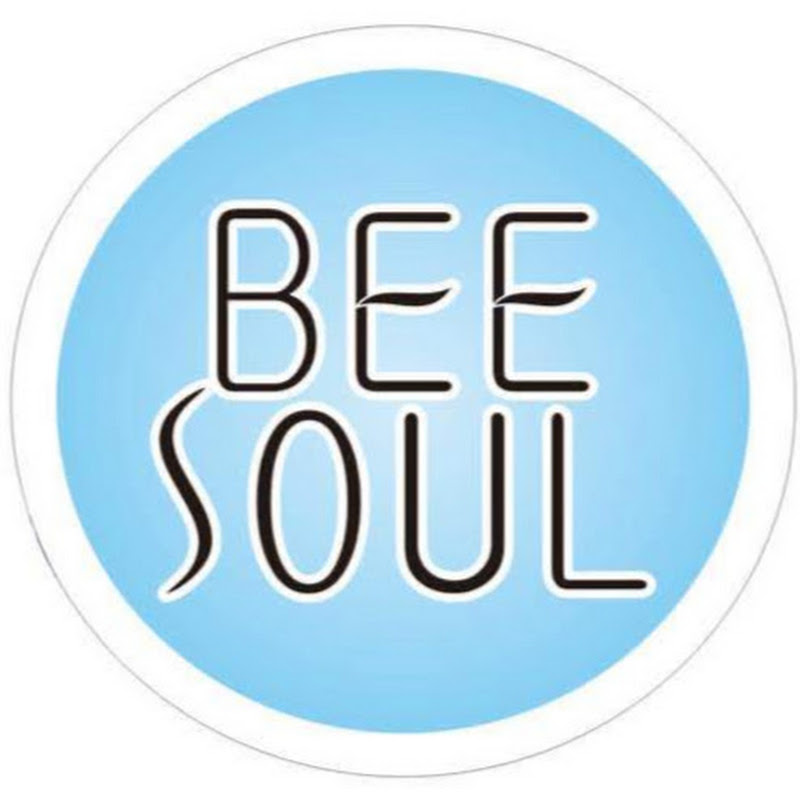 Beesoul Trading Company Ltd