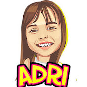 Adri