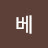 @돔베-f9l