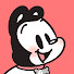 WPKxjRZghBA-channel-avatar-mydeerdog狗與鹿