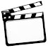 TAJ8sYGLZzw-channel-avatar-TheBobWhookidSamShow