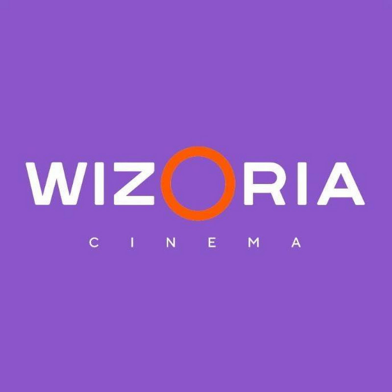 Wizoria