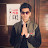 Nishant Chaturvedi
