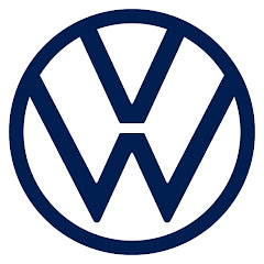 Volkswagen Österreich