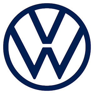 UC2mthlhtYQyLiOKic1udu2g YouTube channel image