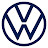 Volkswagen Österreich