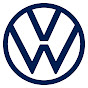 Volkswagen Österreich
