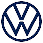 Volkswagen Österreich