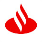 Santander Consumer Bank SA