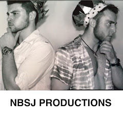 NBSJ Productions