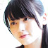 8UMBhUlht-g-channel-avatar-sora0207