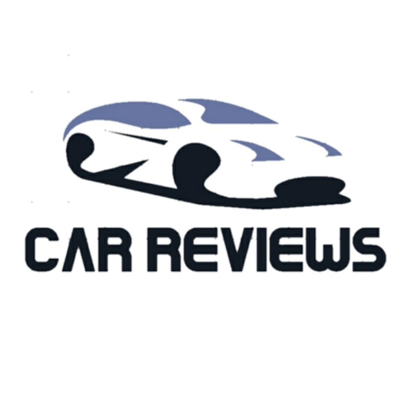 Car Reviews