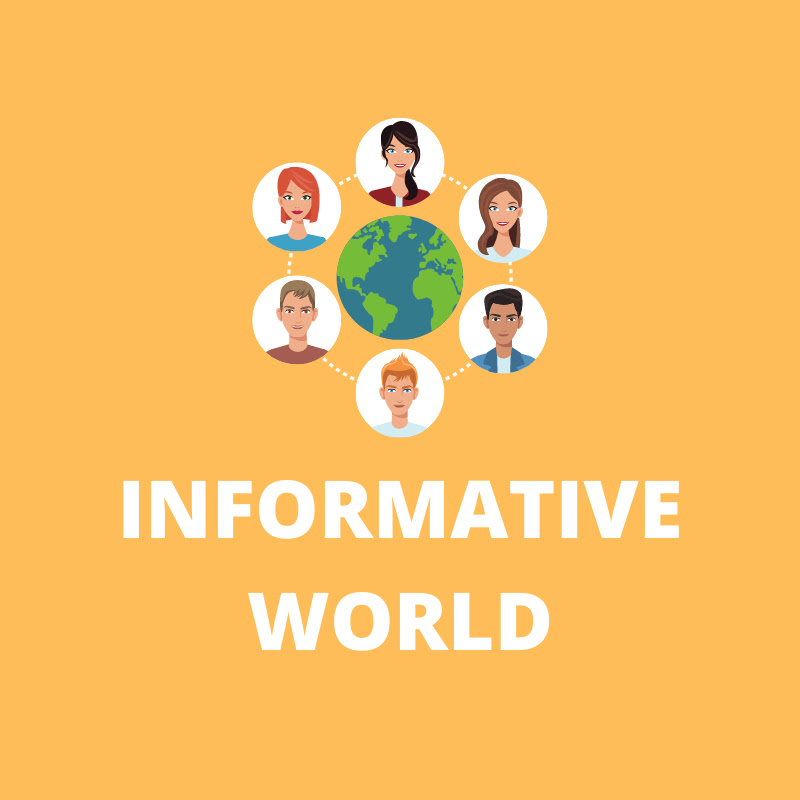 informative World