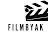 @filmbyak9962 Avatar