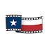 _-gI4yEJ8-c-channel-avatar-Texas Archive of the Moving Image