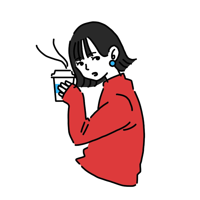 おかのやともかのサムネイル