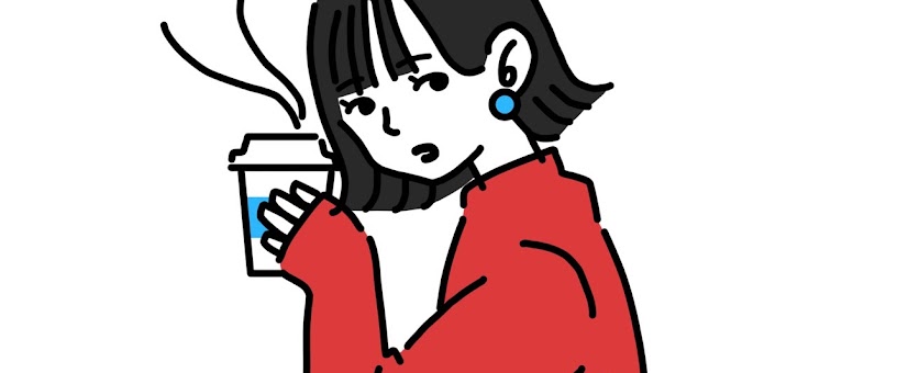Artist Thumbnail