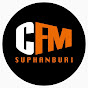 CFM SUPHANBURI