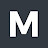 MyBroadband