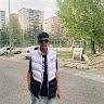 Автор