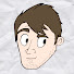 H5nRM34FkSQ-channel-avatar-Elmapuddy
