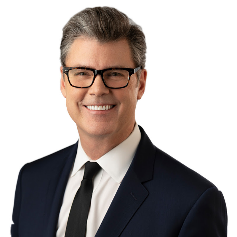 Jeff Wilson