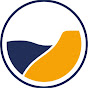 BERKYmedia logo