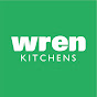 Wren Kitchens logo