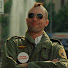 BxeoUY0pGMc-channel-avatar-Simone79Mr