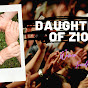 Daughters of Zion
