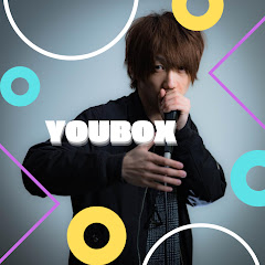 YOUBOX