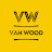Van Wood