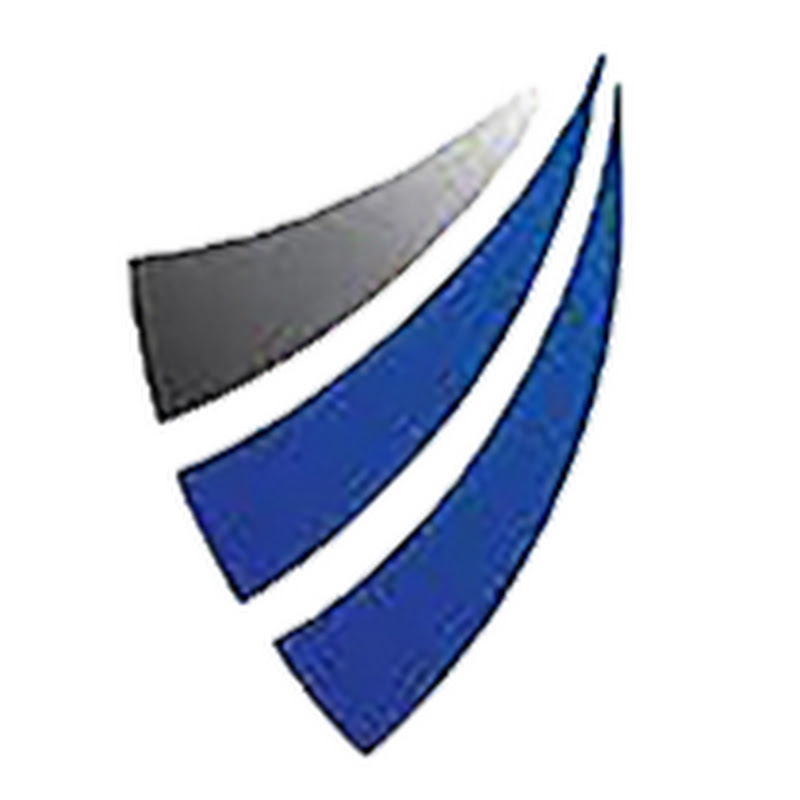 Ultimate Technologies Group